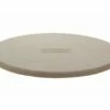 Cadac Mini Pizza Stone 25cm -THE BBQ SHOP mini20pizza20stone 1000x563 1