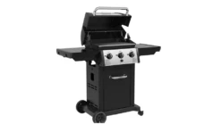Broil King Monarch 320 Gas BBQ - Free Cover -THE BBQ SHOP monarch 320 834253 no text f6 2083x1173 1000x563 1