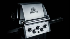 Broil King Monarch 390 Gas BBQ - Free Cover -THE BBQ SHOP monarch 390 834283 glamour 2083x1173 1000x563 1