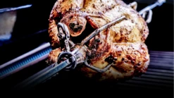 Broil King Regal 590 Gas BBQ - Free Cover -THE BBQ SHOP monarch 390 834283 no text f5 2083x1173 1000x563 2