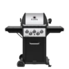 Broil King Monarch 390 Gas BBQ - Free Cover 1 Broil King Monarch 390 Gas BBQ - Free Cover -THE BBQ SHOP monarch 390 834283 p1 2083x1173 1000x563 1