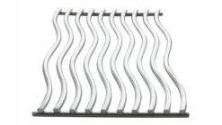 Napoleon Oasis 200 - LEX605 - Island Gas BBQ -THE BBQ SHOP n305 0079 pro grid napoleon grills 1000x563 1