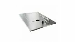 Napoleon Oasis 400 - PRO825 - Island Gas BBQ - Free Rotisserie 33 Napoleon Oasis 400 - PRO825 - Island Gas BBQ - Free Rotisserie -THE BBQ SHOP n370 0504 n3700505 flat side burner closed napoleon grills 1000x563 1