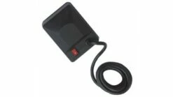 Napoleon Heavy Duty Mains Rotisserie Motor (Black) - 65013