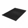 Napoleon Cast Iron Griddle - 485/500/605/730/665/825 - 56040 1 Napoleon Cast Iron Griddle - 485/500/605/730/665/825 - 56040 -THE BBQ SHOP nap 56040 lg201 1000x563 1