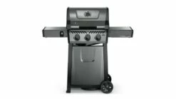 Napoleon Freestyle 365 Gas BBQ