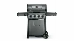Napoleon Freestyle 425 Gas BBQ