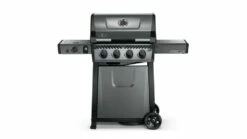 Napoleon Freestyle 425SIB Gas BBQ