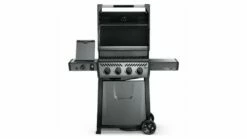 Napoleon Freestyle 425SIB Gas BBQ 13 Napoleon Freestyle 425SIB Gas BBQ -THE BBQ SHOP napoleon freestyle 425 sib open 1000x563 1