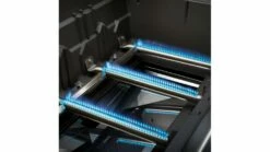 Napoleon Freestyle 365 SIB Gas BBQ 17 Napoleon Freestyle 365 SIB Gas BBQ -THE BBQ SHOP napoleon freestyle burners 1000x563 1