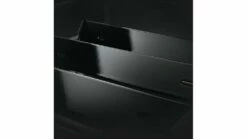 Napoleon Freestyle 425 Phantom Gas BBQ 11 Napoleon Freestyle 425 Phantom Gas BBQ -THE BBQ SHOP napoleon freestyle heat plates 1000x563 2