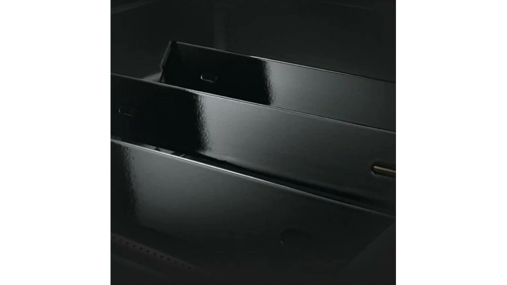 Napoleon Freestyle 365 Gas BBQ 8 Napoleon Freestyle 365 Gas BBQ - Image 6