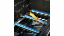 Napoleon Freestyle 425SIB Gas BBQ 18 Napoleon Freestyle 425SIB Gas BBQ -THE BBQ SHOP napoleon freestyle jetfire 1000x563 5