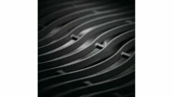 Napoleon Freestyle 425 Gas BBQ 12 Napoleon Freestyle 425 Gas BBQ -THE BBQ SHOP napoleon freestyle wave cooking grids 1000x563 3