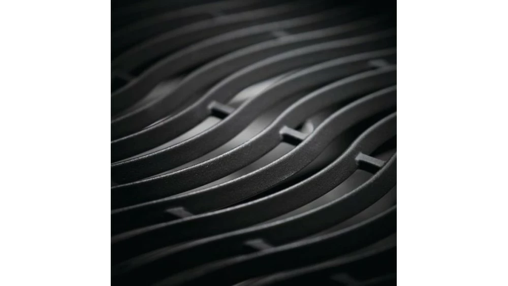 Napoleon Freestyle 425SIB Gas BBQ 8 Napoleon Freestyle 425SIB Gas BBQ - Image 6