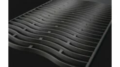 Napoleon Rogue R525PK-1-GB Gas BBQ - Free Cover & Accessories -THE BBQ SHOP napoleon r525 grill 1000x563 1