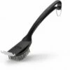 Napoleon Stainless Steel Brush With Heavy Duty Bristles - 62052