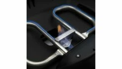 Napoleon Phantom TravelQ PRO285X BBQ & Scissor Stand -THE BBQ SHOP napoleon 174 travelq 8482 phantom pro285x mk phm 005 1000x563 1