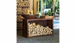 OFYR - Island 100 -THE BBQ SHOP ofyr island 1000x563 1