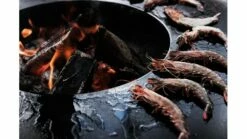 OFYR - Classic Storage 85 -THE BBQ SHOP ofyr204 1000x563 4