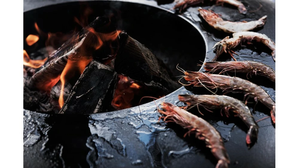 OFYR - Classic Black 100 5 OFYR - Classic Black 100 - Image 3