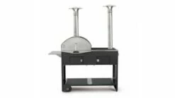 Fontana - Pizza & Cucina