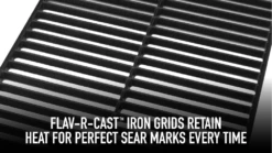 Broil King Porta-Chef 120 -THE BBQ SHOP porta chef 120 950653 f3 2083x1173 1000x563 1