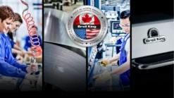 Broil King Regal S590 IR Gas BBQ - Free Cover -THE BBQ SHOP porta chef 120 950653 no text f 2083x1173 1000x563 3