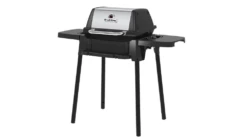 Broil King Porta-Chef 120 -THE BBQ SHOP porta chef 120 950653 p3 2083x1173 1000x563 1