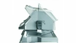 Napoleon Prestige BIPRO500RBPSS-3-GB Built In Gas BBQ - Free Rotisserie And Cover 24 Napoleon Prestige BIPRO500RBPSS-3-GB Built In Gas BBQ - Free Rotisserie And Cover -THE BBQ SHOP prestige roll top lid 1000x563 1