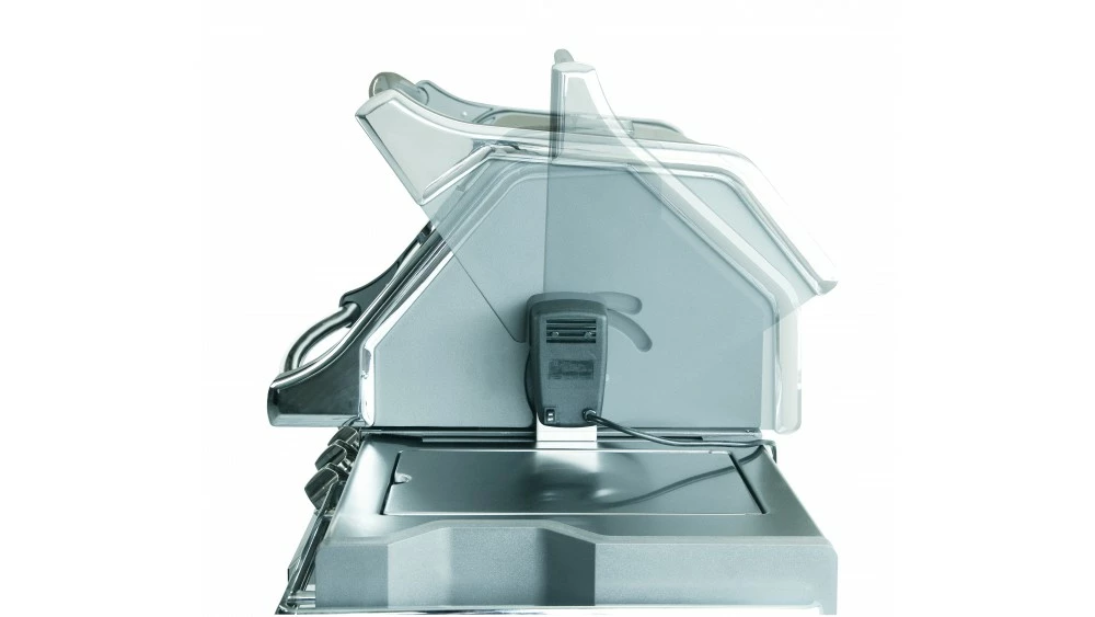 Napoleon Prestige BIPRO500RBPSS-3-GB Built In Gas BBQ - Free Rotisserie And Cover 13 Napoleon Prestige BIPRO500RBPSS-3-GB Built In Gas BBQ - Free Rotisserie And Cover - Image 11