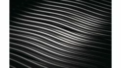 Napoleon Prestige PRO500RSIBPSS-3-GB Gas BBQ - Free Rotisserie And Cover 39 Napoleon Prestige PRO500RSIBPSS-3-GB Gas BBQ - Free Rotisserie And Cover -THE BBQ SHOP pro 500 cooking grill 1000x563 1