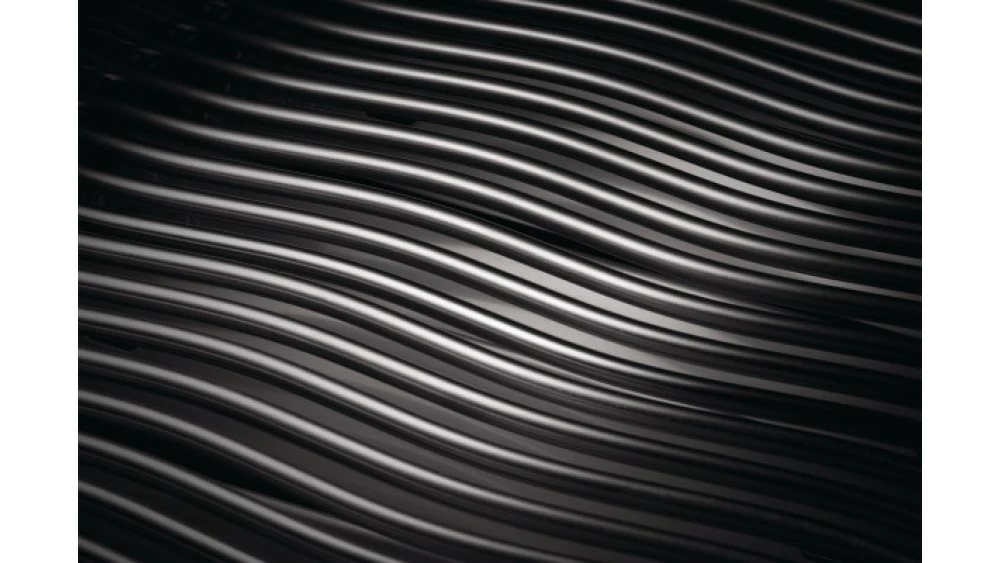 Napoleon Prestige PRO500RSIBPSS-3-GB Gas BBQ - Free Rotisserie And Cover 21 Napoleon Prestige PRO500RSIBPSS-3-GB Gas BBQ - Free Rotisserie And Cover - Image 19