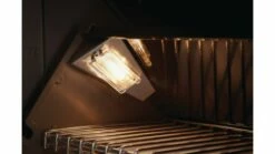 Napoleon Prestige PRO500RSIBPSS-3-GB Gas BBQ - Free Rotisserie And Cover 32 Napoleon Prestige PRO500RSIBPSS-3-GB Gas BBQ - Free Rotisserie And Cover -THE BBQ SHOP pro 500 interior light 1000x563 2