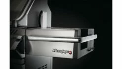 Napoleon Prestige PRO500RSIBPSS-3-GB Gas BBQ - Free Rotisserie And Cover 36 Napoleon Prestige PRO500RSIBPSS-3-GB Gas BBQ - Free Rotisserie And Cover -THE BBQ SHOP pro 500 shelf 1000x563 1