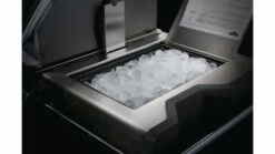 Napoleon Prestige PRO665RSIBNSS-3-GB Natural Gas BBQ - Free Rotisserie And Cover -THE BBQ SHOP pro 665 ice bucket 1000x563 1