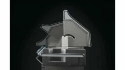 Napoleon Prestige PRO665RSIBNSS-3-GB Natural Gas BBQ - Free Rotisserie And Cover -THE BBQ SHOP pro 665 lid 1000x563 1