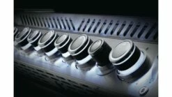 Napoleon Prestige PRO825RSBIPSS-3-GB Gas BBQ - Free Rotisserie And Cover 30 Napoleon Prestige PRO825RSBIPSS-3-GB Gas BBQ - Free Rotisserie And Cover -THE BBQ SHOP pro 665 lights white 1000x563 5