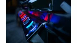 Napoleon Prestige PRO825RSBIPSS-3-GB Gas BBQ - Free Rotisserie And Cover 37 Napoleon Prestige PRO825RSBIPSS-3-GB Gas BBQ - Free Rotisserie And Cover -THE BBQ SHOP pro 825 lights 2 1000x563 1