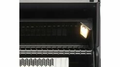 Napoleon Prestige BIPRO500RBPSS-3-GB Built In Gas BBQ - Free Rotisserie And Cover 23 Napoleon Prestige BIPRO500RBPSS-3-GB Built In Gas BBQ - Free Rotisserie And Cover -THE BBQ SHOP pro500rsib 1 interior light 1000x563 1