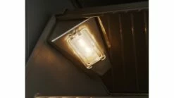 Napoleon Prestige BIPRO825RBIPSS-3-GB-3 Built In Gas BBQ - Free Rotisserie And Cover -THE BBQ SHOP pro665 pro825 details interior lights napoleon napoleon grills 1000x563 1