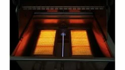 Napoleon Prestige PRO825RSBIPSS-3-GB Gas BBQ - Free Rotisserie And Cover 25 Napoleon Prestige PRO825RSBIPSS-3-GB Gas BBQ - Free Rotisserie And Cover -THE BBQ SHOP pro825 infrared bottom burners detail napoleon napoleon grills 1000x563 1