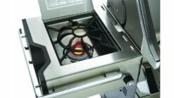 Napoleon Prestige PRO825RSBIPSS-3-GB Gas BBQ - Free Rotisserie And Cover 28 Napoleon Prestige PRO825RSBIPSS-3-GB Gas BBQ - Free Rotisserie And Cover -THE BBQ SHOP pro825 power burner flip napoleon grills 1000x563 1