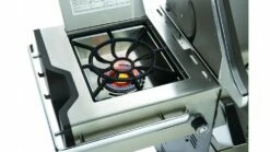 Napoleon Prestige PRO825RSBIPSS-3-GB Gas BBQ - Free Rotisserie And Cover 27 Napoleon Prestige PRO825RSBIPSS-3-GB Gas BBQ - Free Rotisserie And Cover -THE BBQ SHOP pro825 power burner flop napoleon grills 1000x563 1