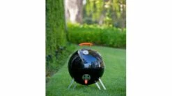 ProQ Ranger Charcoal BBQ Smoker 10 ProQ Ranger Charcoal BBQ Smoker -THE BBQ SHOP proQ20round 1000x563 2