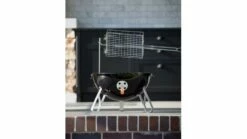 ProQ Excel Charcoal BBQ Smoker -THE BBQ SHOP proq20small 1000x563 1