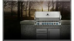 Napoleon Prestige BIPRO665RBNSS-3-GB Natural Gas Built In BBQ - Free Rotisserie And Cover 27 Napoleon Prestige BIPRO665RBNSS-3-GB Natural Gas Built In BBQ - Free Rotisserie And Cover -THE BBQ SHOP ps napoleon grills main prestige bipro665rb 597 D 1000x563 1
