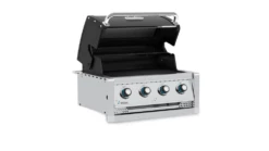 Broil King Regal 420 Built In Grill Head - Free Cover -THE BBQ SHOP regal 420 bi 885713 p4 2083x1173 1000x563 1