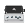Broil King Regal 470 Built In Grill Head - Free Cover -THE BBQ SHOP regal 470 bi 885673 p1 2083x1173 1000x563 1