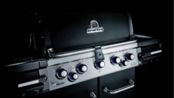 Broil King Regal 590 Gas BBQ - Free Cover -THE BBQ SHOP regal 590 998283 glamour 2083x1173 1000x563 1